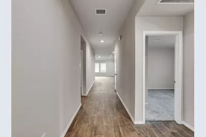 2402 Ormes Forest Lane, Spring, TX 77373 - Photo 10