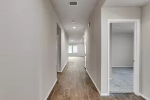 2402 Ormes Forest Ln, Spring, TX 77373 - Photo 10