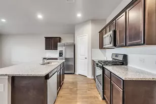 2402 Ormes Forest Ln, Spring, TX 77373 - Photo 18