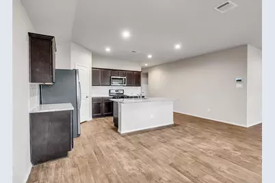 2402 Ormes Forest Lane, Spring, TX 77373 - Photo 22
