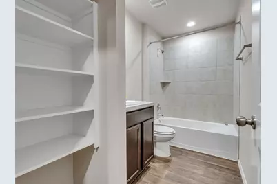 2402 Ormes Forest Lane, Spring, TX 77373 - Photo 12