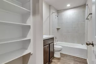 2402 Ormes Forest Ln, Spring, TX 77373 - Photo 12