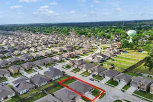 2402 Ormes Forest Ln, Spring, TX 77373 - Photo 4