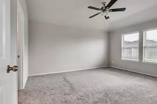 2402 Ormes Forest Ln, Spring, TX 77373 - Photo 32