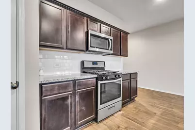 2402 Ormes Forest Lane, Spring, TX 77373 - Photo 24