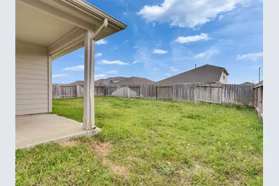 2402 Ormes Forest Lane, Spring, TX 77373 - Photo 38