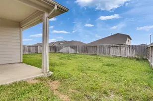 2402 Ormes Forest Ln, Spring, TX 77373 - Photo 38