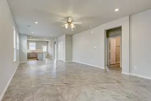 2202 Windy Grove Dr, Texas City, TX 77568 - Photo 4