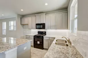 2202 Windy Grove Dr, Texas City, TX 77568 - Photo 8
