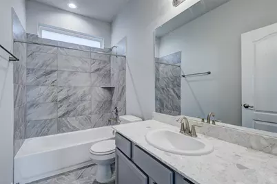 2202 Windy Grove Drive, Texas City, TX 77568 - Photo 14