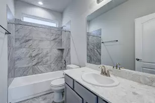 2202 Windy Grove Dr, Texas City, TX 77568 - Photo 14