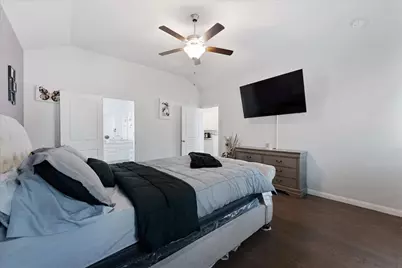 1585 Road 5102, Cleveland, TX 77327 - Photo 24