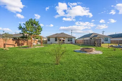 1585 Road 5102, Cleveland, TX 77327 - Photo 32