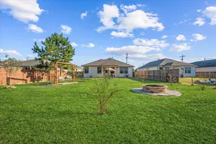 1585 Rd 5102, Cleveland, TX 77327 - Photo 32