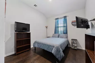 1585 Road 5102, Cleveland, TX 77327 - Photo 12