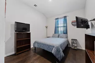 1585 Rd 5102, Cleveland, TX 77327 - Photo 12