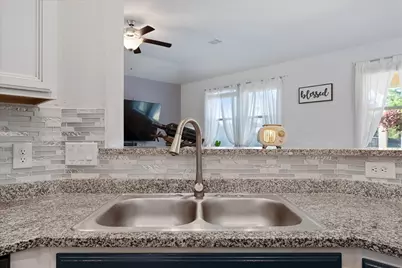 1585 Road 5102, Cleveland, TX 77327 - Photo 20