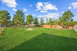 1585 Rd 5102, Cleveland, TX 77327 - Photo 30