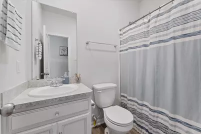 1585 Road 5102, Cleveland, TX 77327 - Photo 14