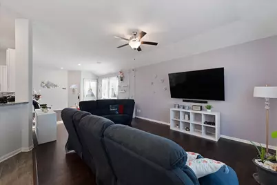 1585 Road 5102, Cleveland, TX 77327 - Photo 8