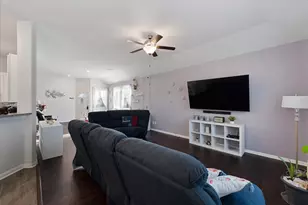 1585 Rd 5102, Cleveland, TX 77327 - Photo 8