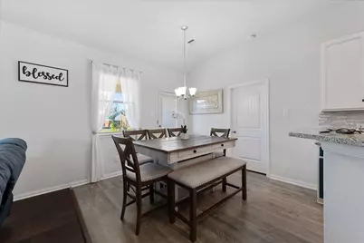 1585 Road 5102, Cleveland, TX 77327 - Photo 16