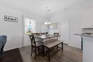 1585 Rd 5102, Cleveland, TX 77327 - Photo 16