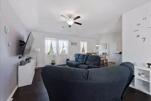 1585 Rd 5102, Cleveland, TX 77327 - Photo 6