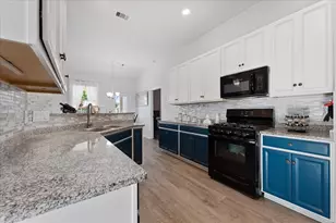 1585 Rd 5102, Cleveland, TX 77327 - Photo 22