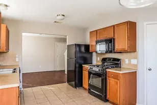 2110 Nichole Woods Dr, Houston, TX 77047 - Photo 8