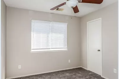 2110 Nichole Woods Drive, Houston, TX 77047 - Photo 14