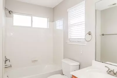 2110 Nichole Woods Drive, Houston, TX 77047 - Photo 16