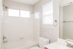 2110 Nichole Woods Dr, Houston, TX 77047 - Photo 16