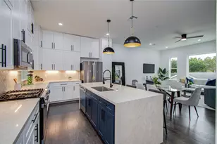 5024 Winnetka St, Houston, TX 77021 - Photo 4