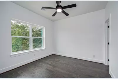 5024 Winnetka Street #C, Houston, TX 77021 - Photo 10