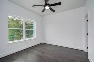 5024 Winnetka St, Houston, TX 77021 - Photo 10