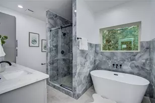 5024 Winnetka St, Houston, TX 77021 - Photo 8