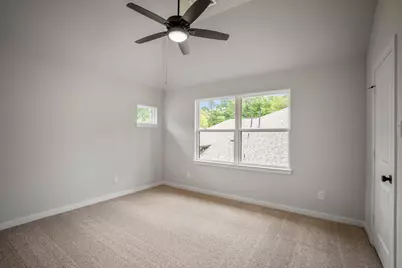 31427 Bluebell Avenue, Fulshear, TX 77423 - Photo 28