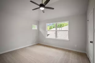 31427 Bluebell Ave, Fulshear, TX 77423 - Photo 28