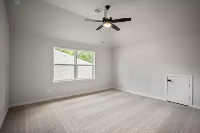 31427 Bluebell Avenue, Fulshear, TX 77423 - Photo 26