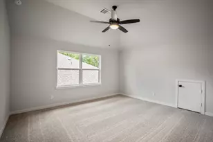 31427 Bluebell Ave, Fulshear, TX 77423 - Photo 26