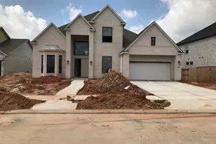 31427 Bluebell Ave, Fulshear, TX 77423 - Photo 18