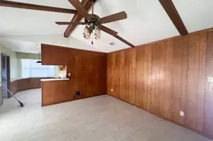 8807 Sandstone St, Houston, TX 77036 - Photo 4