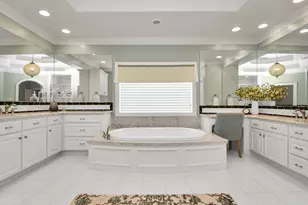 3739 Westerman St, Houston, TX 77005 - Photo 26