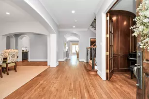 3739 Westerman St, Houston, TX 77005 - Photo 6