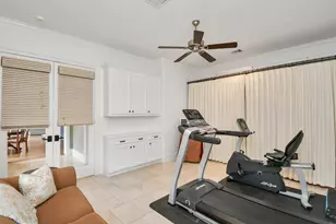 3739 Westerman St, Houston, TX 77005 - Photo 20