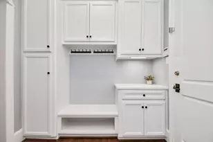 3739 Westerman St, Houston, TX 77005 - Photo 10