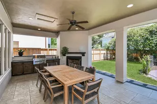 3739 Westerman St, Houston, TX 77005 - Photo 38