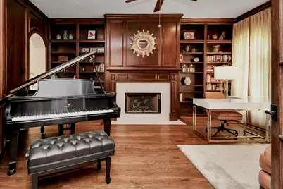 3739 Westerman Street, Houston, TX 77005 - Photo 8