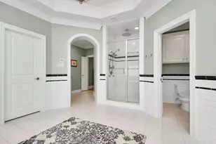 3739 Westerman St, Houston, TX 77005 - Photo 28